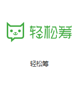 巴南机房客户医疗行业