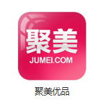 巴南机房电商托管