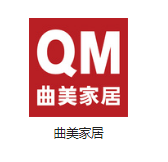 巴南机房客户家居行业